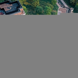 Продажа 3-комн квартиры в новостройке Гродненская улица,  д. 18
