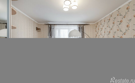 Продажа 2-комн квартиры на вторичном рынке ул Косинская,  д. 16,  к. 1