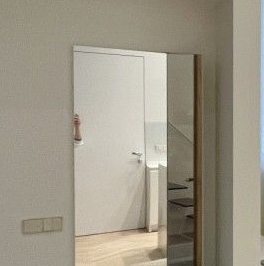 Продажа 3-комн квартиры на вторичном рынке Березовая аллея, 17к2