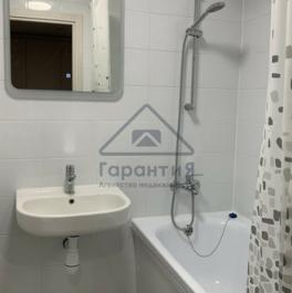 Продажа 1-комн квартиры на вторичном рынке Алтуфьевское ш,  д. 55,  к. 5