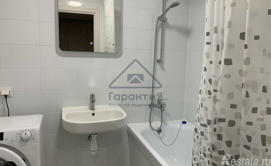 Продажа 1-комн квартиры на вторичном рынке Алтуфьевское ш,  д. 55,  к. 5