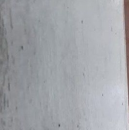 Продажа 2-комн квартиры на вторичном рынке д. Выскатка, улица Садовая, 20 Продажа 2-комн квартиры на вторичном рынке д. Выскатка, улица Садовая, 20