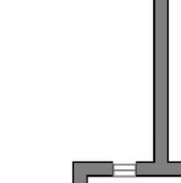 Продажа 6-комн квартиры на вторичном рынке Торжковская улица, 1к2 Продажа 6-комн квартиры на вторичном рынке Торжковская улица, 1к2