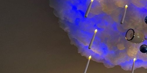 1-комн квартира улица Малышева, 18К1