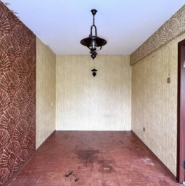 Продажа 3-комн квартиры на вторичном рынке проспект Мечникова,  д. 17