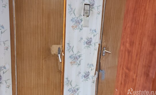 Продажа 2-комн квартиры на вторичном рынке ул Челябинская,  д. 24,  к. 1