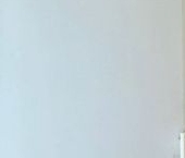 Продать Квартиры вторичка Красное Село, Гатчинское шоссе, 7к1   