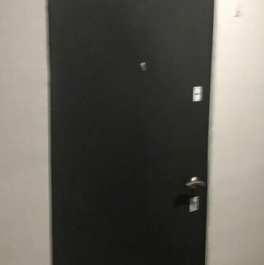 Продажа 2-комн квартиры на вторичном рынке улица Юных Ленинцев,  д. 84