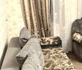 Продать Квартиры вторичка улица Партизана Германа, 9К3   