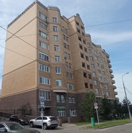 Продажа гаража 6-я улица Новые Сады, д. 2 Продажа гаража 6-я улица Новые Сады, д. 2