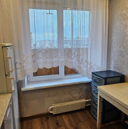 Продажа 2-комн квартиры на вторичном рынке Челябинская улица,  д. 4 к2