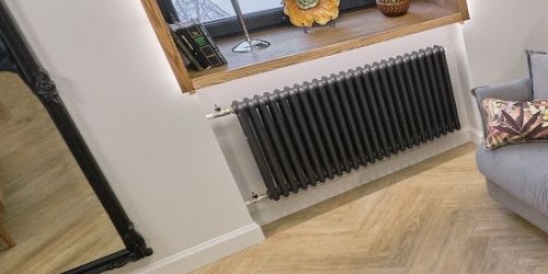 1-комн квартира Кутузовский проспект, 25