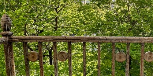 3-комн квартира Среднеохтинский проспект, 14