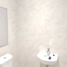 Продажа 2-комн квартиры на вторичном рынке ул Лобачевского,  д. 32