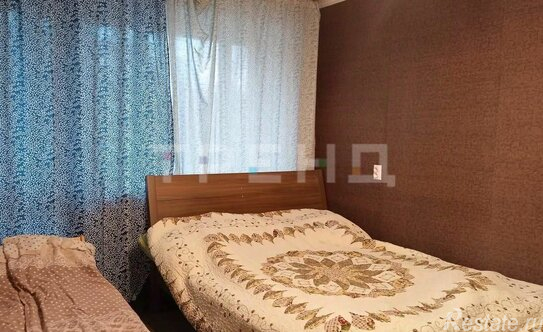 Продажа 2-комн квартиры на вторичном рынке ул Софьи Ковалевской,  д. 10