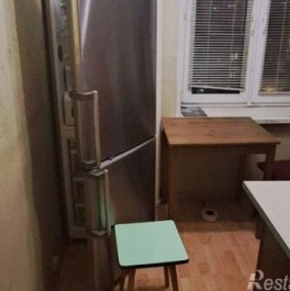 Аренда 2-комн квартиры на вторичном рынке ул Багрицкого,  д. 51,  к. 2