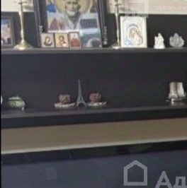 Продажа 2-комн квартиры на вторичном рынке Люберцы, Юбилейная улица, 9