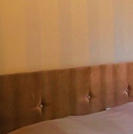 Продажа 2-комн квартиры на вторичном рынке Бассейная улица, 1 Продажа 2-комн квартиры на вторичном рынке Бассейная улица, 1