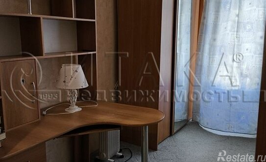 Продажа 2-комн квартиры на вторичном рынке ул Карташихина,  д. 21