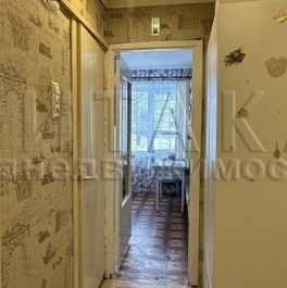 Продажа 1-комн квартиры на вторичном рынке Волосово г, Лесная ул,  д. 12