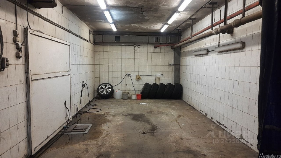 Продажа ПСН проезд Берёзовой Рощи,  д. 10