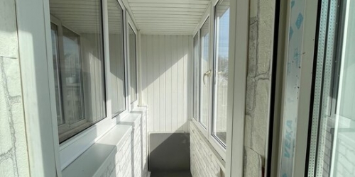 3-комн квартира Комсомольская 2-я ул,  д. 55