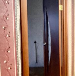 Продажа 2-комн квартиры на вторичном рынке Первомайская улица, 106 Продажа 2-комн квартиры на вторичном рынке Первомайская улица, 106