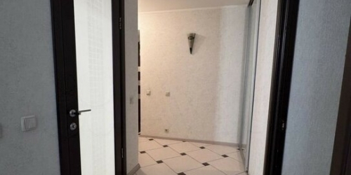 2-комн квартира Крестовский 2-й пер,  д. 12