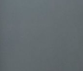 Сдать в аренду Квартиры вторичка Мисайлово пгт, шоссе Пригородное, 7   