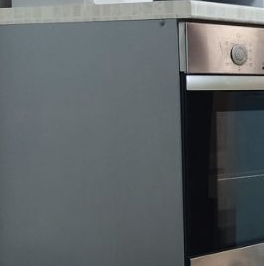 Аренда студии Мисайлово пгт, шоссе Пригородное, 7 Аренда студии Мисайлово пгт, шоссе Пригородное, 7