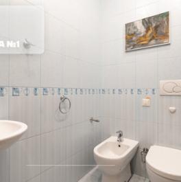Продажа 2-комн квартиры на вторичном рынке улица Пестеля,  д. 13-15