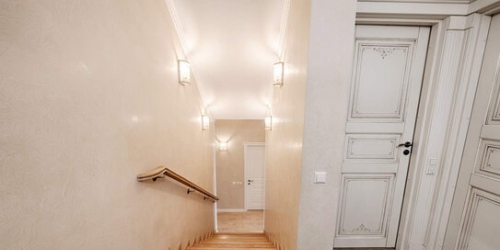 4-комн квартира пр-кт Вернадского,  д. 94,  к. 5