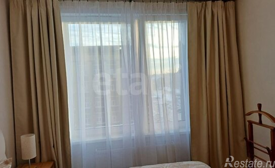 Продажа 1-комн квартиры на вторичном рынке ул Грибалёвой,  д. 8