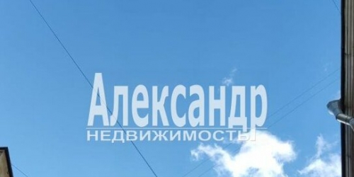 2-комн квартира Кавалергардская улица,  д. 18