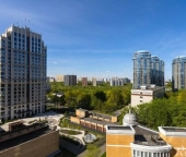 Продать Квартиры вторичка ул Староволынская  12 4