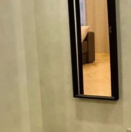 Аренда 2-комн квартиры на вторичном рынке Измайловский проспект, 91К2