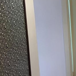 Аренда 2-комн квартиры на вторичном рынке улица Маршала Тухачевского, 48