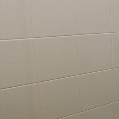 Студия Вознесенский проспект, 55