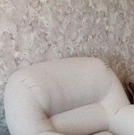 Аренда 2-комн квартиры на вторичном рынке проспект Солидарности, 7К1