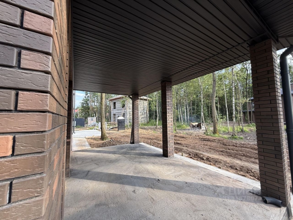 Продажа дома Юрлово, Шёлковая улица,  д. 95А