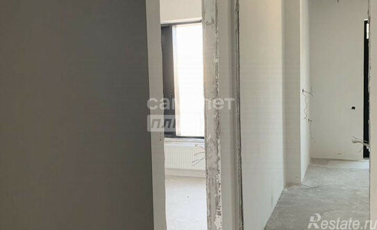 Продажа 3-комн квартиры на вторичном рынке ул Вильгельма Пика,  д. 3,  к. 4