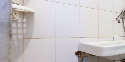 1-комн квартира Краснопутиловская улица, 121