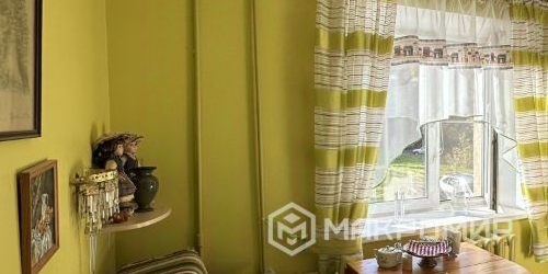 1-комн квартира Ириновский проспект, 29К3