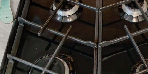 1-комн квартира проспект Юрия Гагарина, 38К4