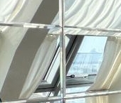 Продать Квартиры вторичка Большая Никитская улица, 31   