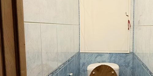 2-комн квартира Абрамцевская улица, 5