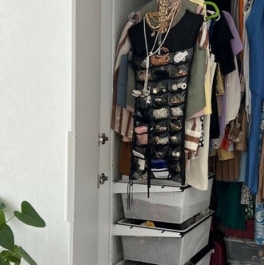 Продажа 2-комн квартиры на вторичном рынке ул Автозаводская,  д. 23,  к. 120