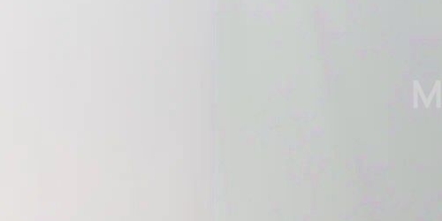 3-комн квартира проспект Стачек, 67К3