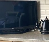 Продать Квартиры вторичка Заречье пгт, улица Тихая, 26к3   