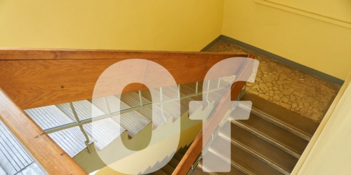 Отдельное здание Селивёрстов переулок,  д. 10 с1